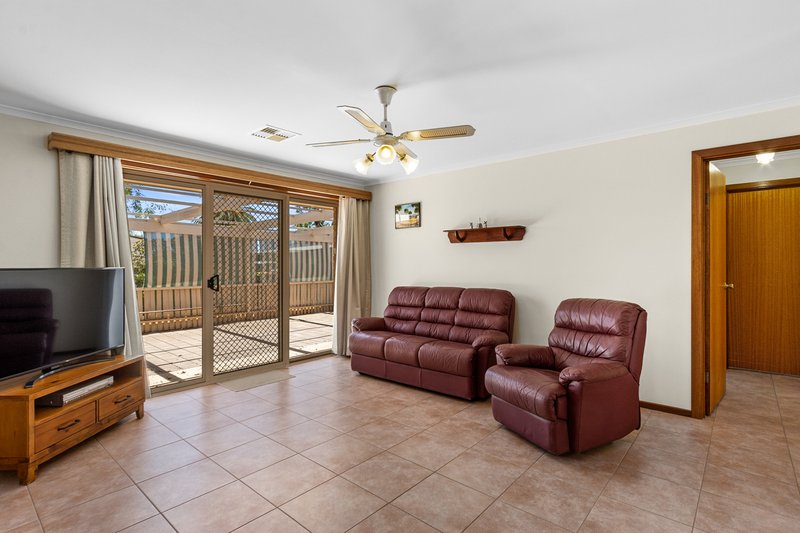 Photo - 21 Charles Terrace, Wallaroo SA 5556 - Image 9