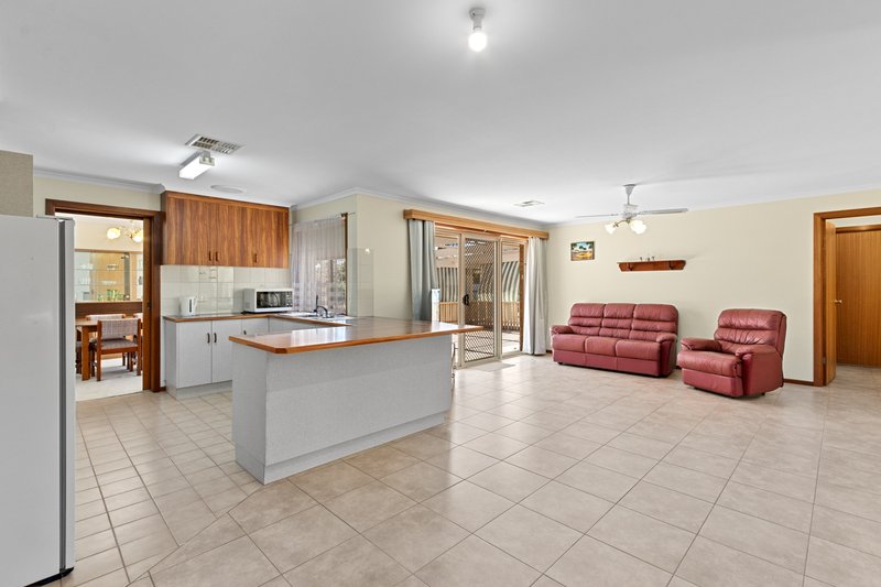 Photo - 21 Charles Terrace, Wallaroo SA 5556 - Image 12