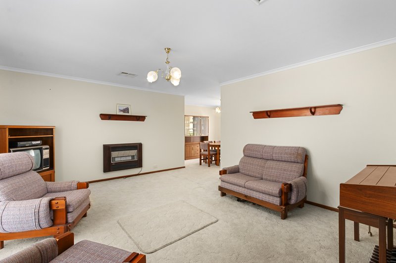 Photo - 21 Charles Terrace, Wallaroo SA 5556 - Image 13