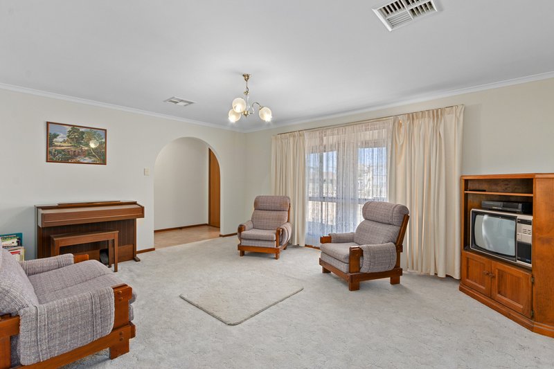 Photo - 21 Charles Terrace, Wallaroo SA 5556 - Image 14