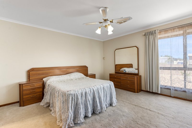 Photo - 21 Charles Terrace, Wallaroo SA 5556 - Image 16