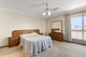 Photo - 21 Charles Terrace, Wallaroo SA 5556 - Image 16