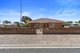 Photo - 21 Charles Terrace, Wallaroo SA 5556 - Image 23