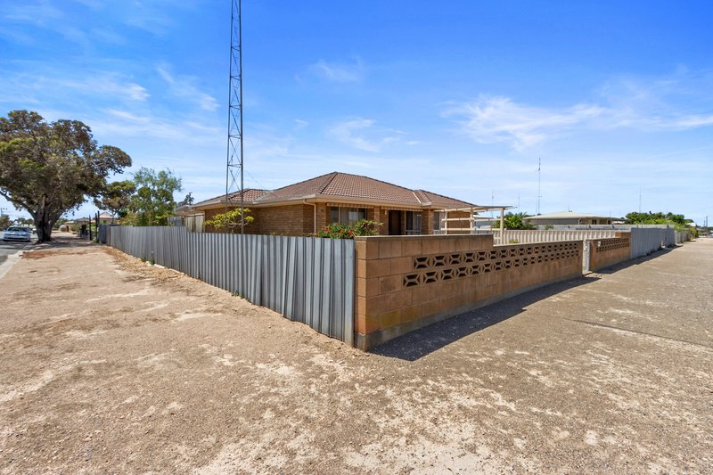 Photo - 21 Charles Terrace, Wallaroo SA 5556 - Image 24