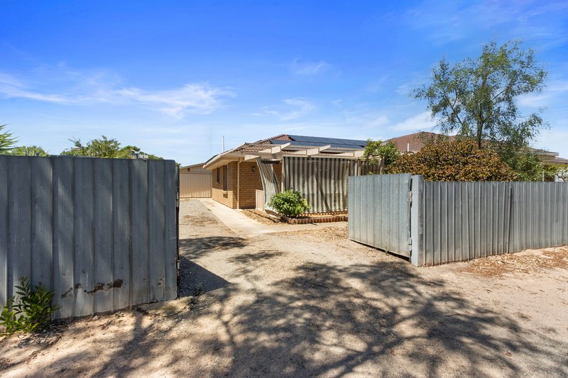 Photo - 21 Charles Terrace, Wallaroo SA 5556 - Image 27