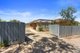 Photo - 21 Charles Terrace, Wallaroo SA 5556 - Image 27