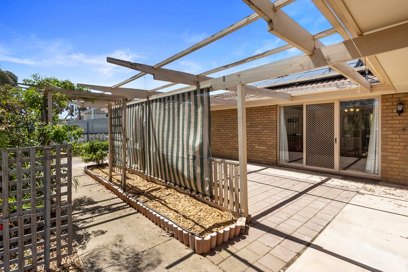 Photo - 21 Charles Terrace, Wallaroo SA 5556 - Image 28