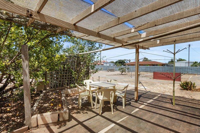 Photo - 21 Charles Terrace, Wallaroo SA 5556 - Image 30