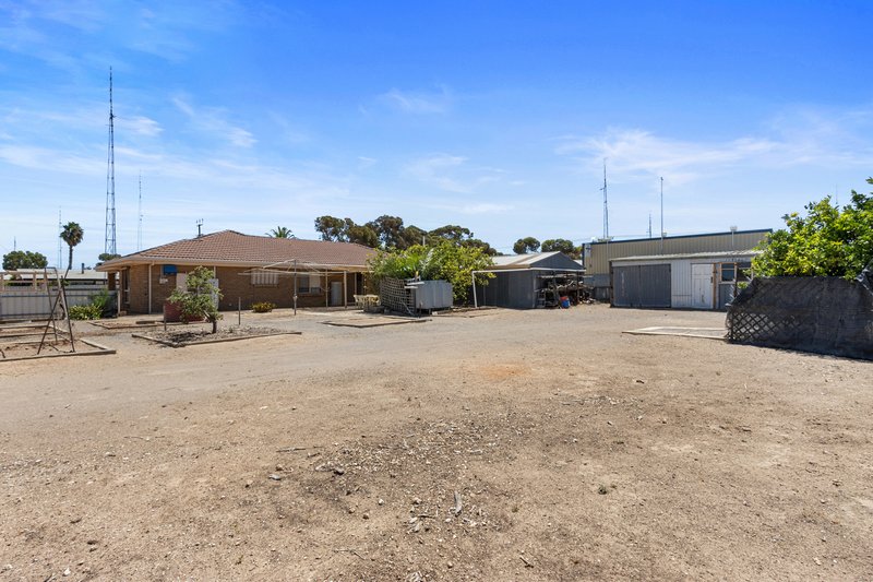 Photo - 21 Charles Terrace, Wallaroo SA 5556 - Image 32