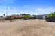 Photo - 21 Charles Terrace, Wallaroo SA 5556 - Image 32