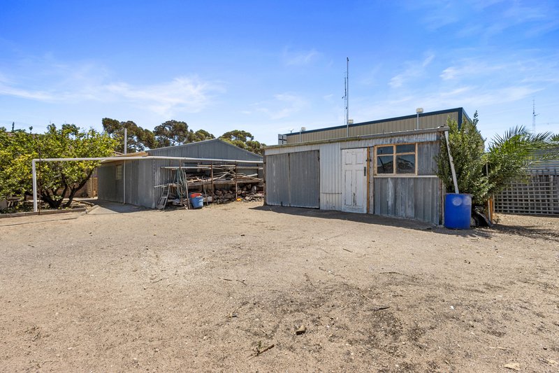 Photo - 21 Charles Terrace, Wallaroo SA 5556 - Image 33