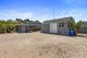 Photo - 21 Charles Terrace, Wallaroo SA 5556 - Image 33