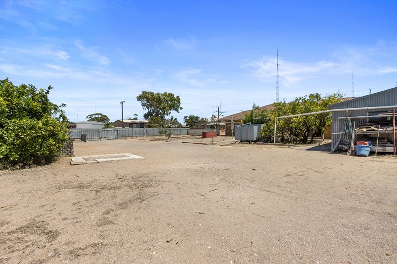 Photo - 21 Charles Terrace, Wallaroo SA 5556 - Image 34