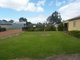 Photo - 21 Charlotte Street, Dardanup WA 6236 - Image 17