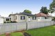 Photo - 21 Charlotte Street, Newtown QLD 4350 - Image 1