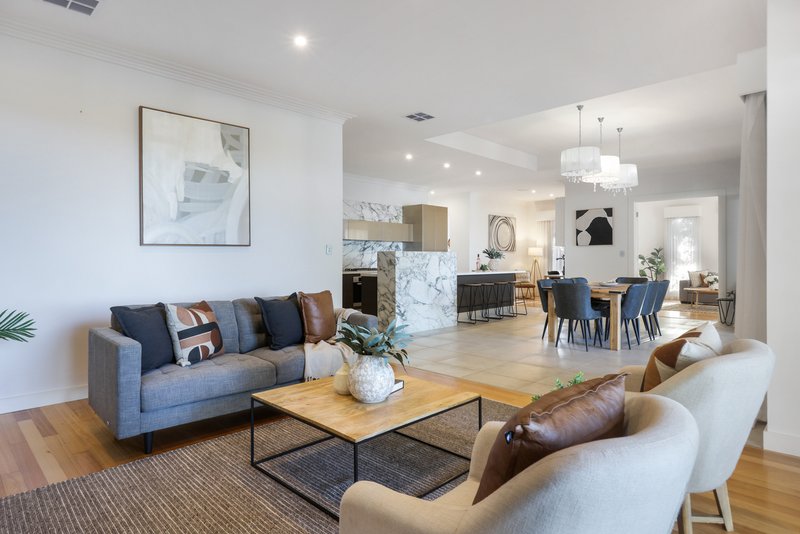 21 Charlson Rise, Happy Valley SA 5159 Real Estate Industry Partners