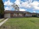 Photo - 21 Chateau Crescent, St Clair NSW 2759 - Image 1