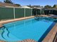 Photo - 21 Chateau Crescent, St Clair NSW 2759 - Image 2