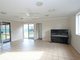 Photo - 21 Chateau Crescent, St Clair NSW 2759 - Image 3