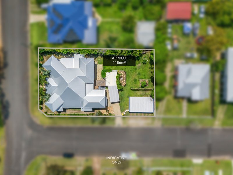 Photo - 21 Cheapside Street, Maryborough QLD 4650 - Image 14