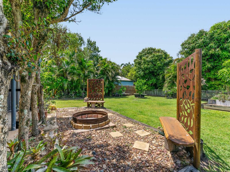 Photo - 21 Cheapside Street, Maryborough QLD 4650 - Image 18