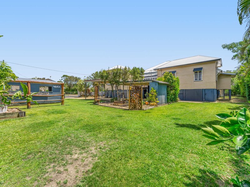 Photo - 21 Cheapside Street, Maryborough QLD 4650 - Image 19