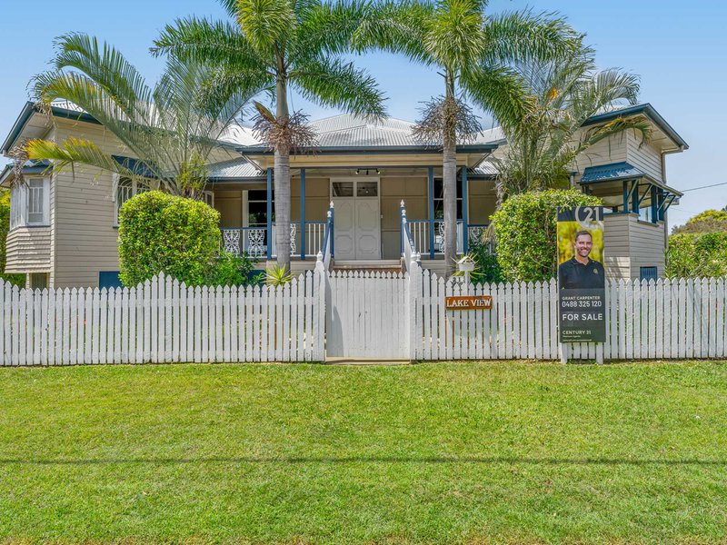 Photo - 21 Cheapside Street, Maryborough QLD 4650 - Image 23