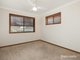 Photo - 21 Chenin Street, Calamvale QLD 4116 - Image 9