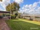 Photo - 21 Chenin Street, Calamvale QLD 4116 - Image 12