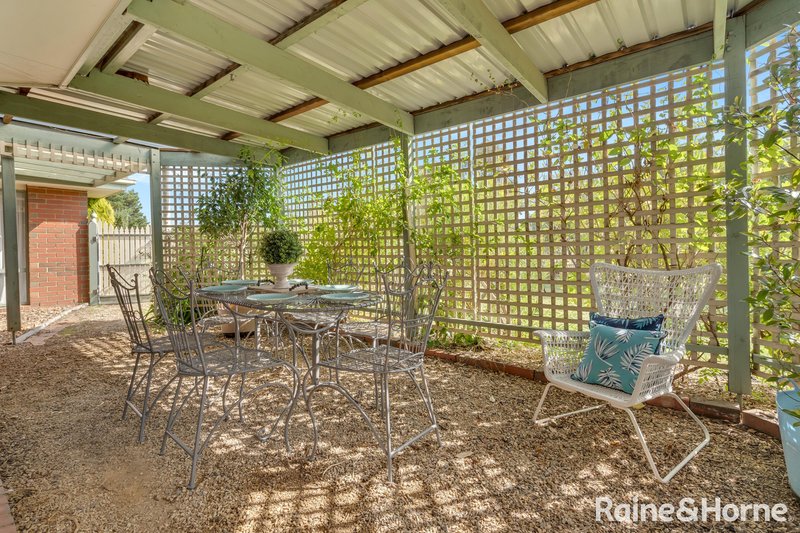 Photo - 21 Cheriton Drive, Riddells Creek VIC 3431 - Image 23