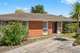 Photo - 2/1 Cherryhinton Street, Box Hill VIC 3128 - Image 1