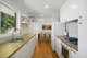 Photo - 2/1 Cherryhinton Street, Box Hill VIC 3128 - Image 2