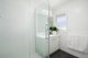 Photo - 2/1 Cherryhinton Street, Box Hill VIC 3128 - Image 3