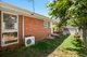 Photo - 2/1 Cherryhinton Street, Box Hill VIC 3128 - Image 4