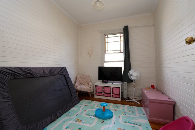 Photo - 21 Chester Street, Inverell NSW 2360 - Image 5