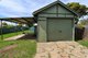 Photo - 21 Chester Street, Inverell NSW 2360 - Image 9