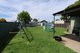 Photo - 21 Chester Street, Inverell NSW 2360 - Image 10