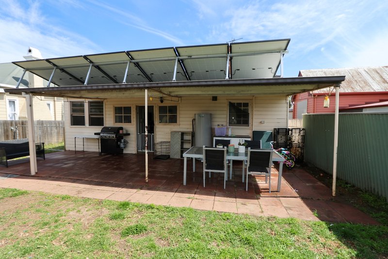 Photo - 21 Chester Street, Inverell NSW 2360 - Image 11