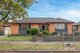 Photo - 21 Chestnut Drive, St Albans VIC 3021 - Image 2