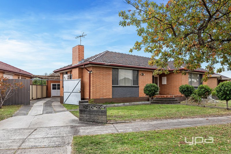 Photo - 21 Chestnut Drive, St Albans VIC 3021 - Image 6