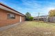 Photo - 21 Chestnut Drive, St Albans VIC 3021 - Image 12