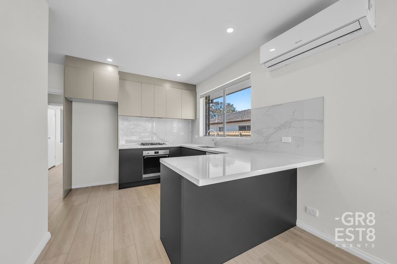 21 Childers Street, Cranbourne VIC 3977