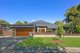 Photo - 21 Chilton Crescent, North Lakes QLD 4509 - Image 1