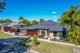 Photo - 21 Chilton Crescent, North Lakes QLD 4509 - Image 2