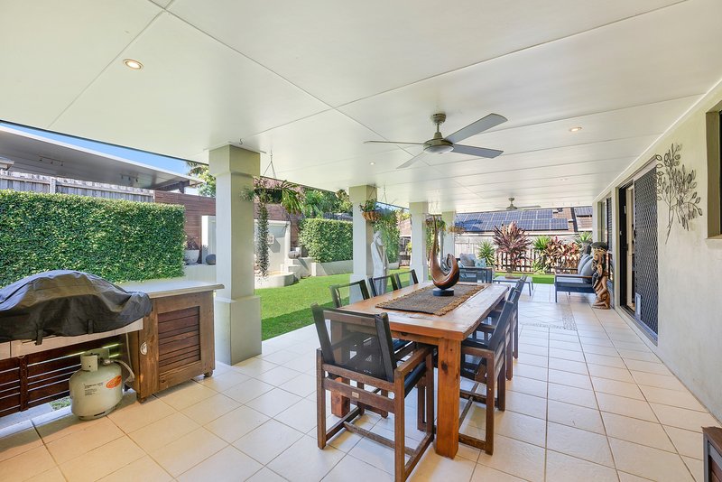 Photo - 21 Chilton Crescent, North Lakes QLD 4509 - Image 11