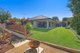 Photo - 21 Chilton Crescent, North Lakes QLD 4509 - Image 15