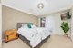 Photo - 21 Chilton Crescent, North Lakes QLD 4509 - Image 16