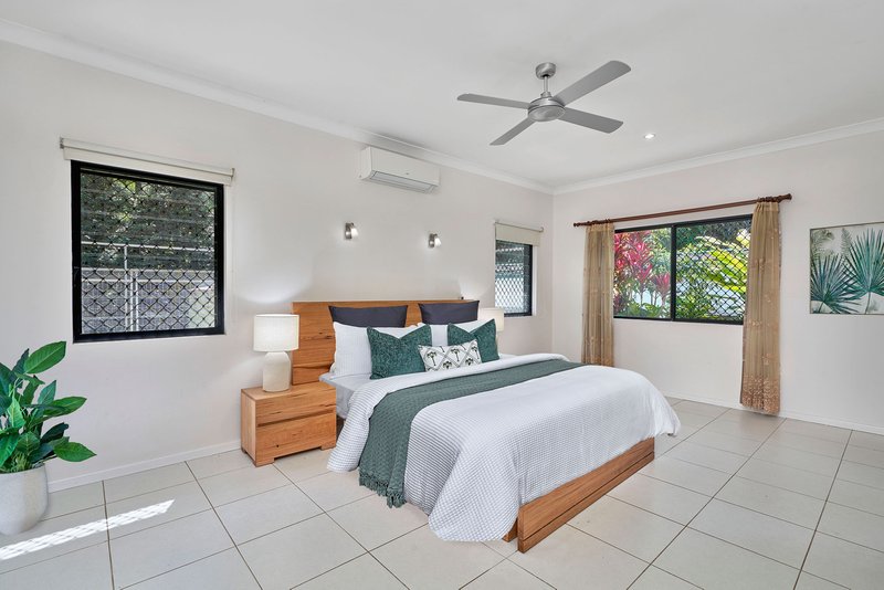 Photo - 21 Christensen Road, Kuranda QLD 4881 - Image 10