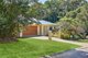 Photo - 21 Christensen Road, Kuranda QLD 4881 - Image 15