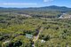 Photo - 21 Christensen Road, Kuranda QLD 4881 - Image 24